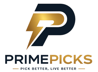 PRIMEPICKS 