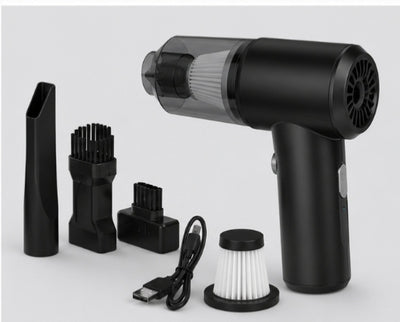 Trending product