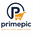 PRIMEPICKS  - Home