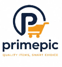 My Store