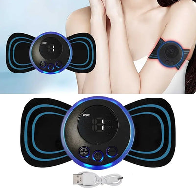 Massager